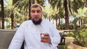 Чем я занимаюсь?