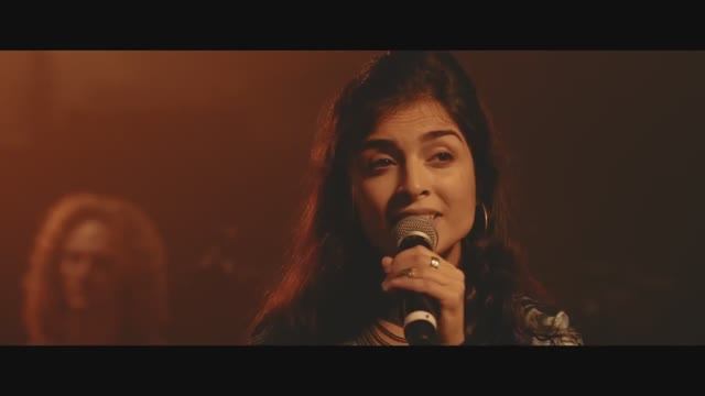 🇦🇲 🇫🇷 LADANIVA / ԼադաՆիվա / Ладанива - Զեպյուրի Նման - Zepyuri Nman 2021 🎵❤️🌹 смотреть онлайн