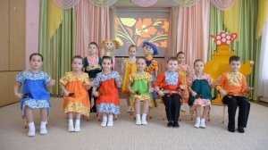 Ложкари.