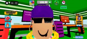 я люблю вас ❤️