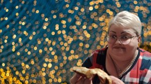 Мои фантазии и случайные мысли🤔☺️