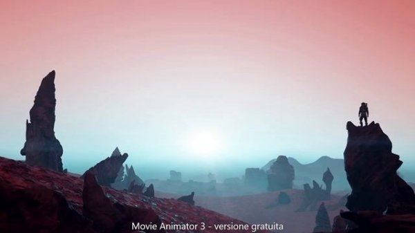 Select Lancers dj n°528 (Spacesynth)