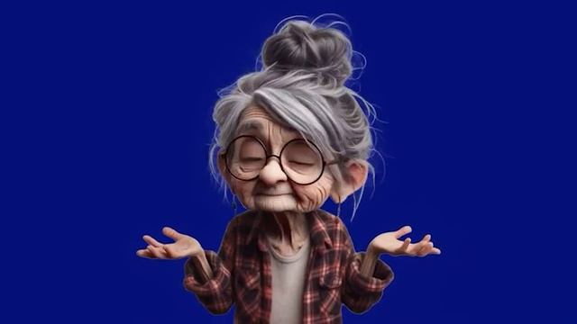 Ни чего не знаю_encoded смотреть онлайн