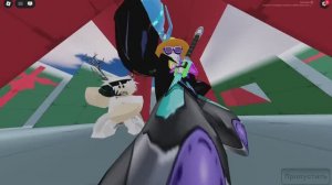 Ривалс 2на2 дл с опером ривалс