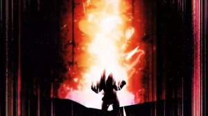 Пожиратель монстров получит ТВ-адаптацию в формате лайт-аниме.