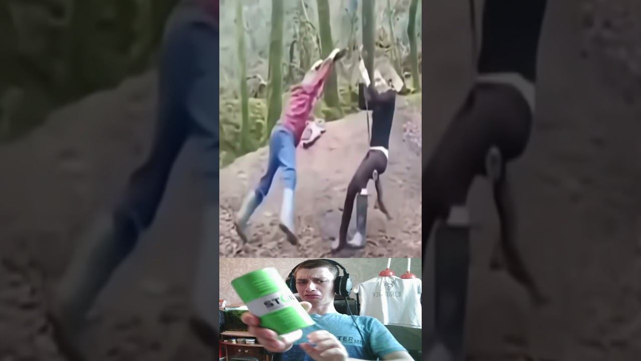 Spiderman as a child смотреть онлайн