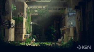 Planet of Lana 2: Children of the Leaf - 10 минут геймплея