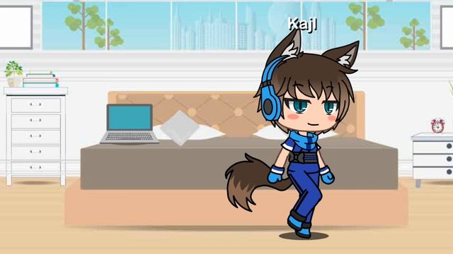 24 часа с парнем в одной комнате