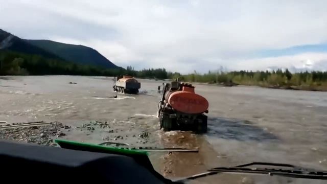 Дороги, эх дороги во всем мире смотреть онлайн