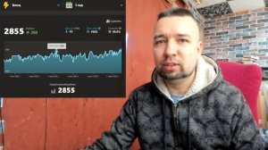 Курс "Дебютчик" от Евгения Шувалова: рост рейтинга начинается с дебюта