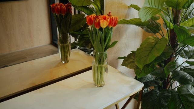 Дома, вызывающие уважение! смотреть онлайн