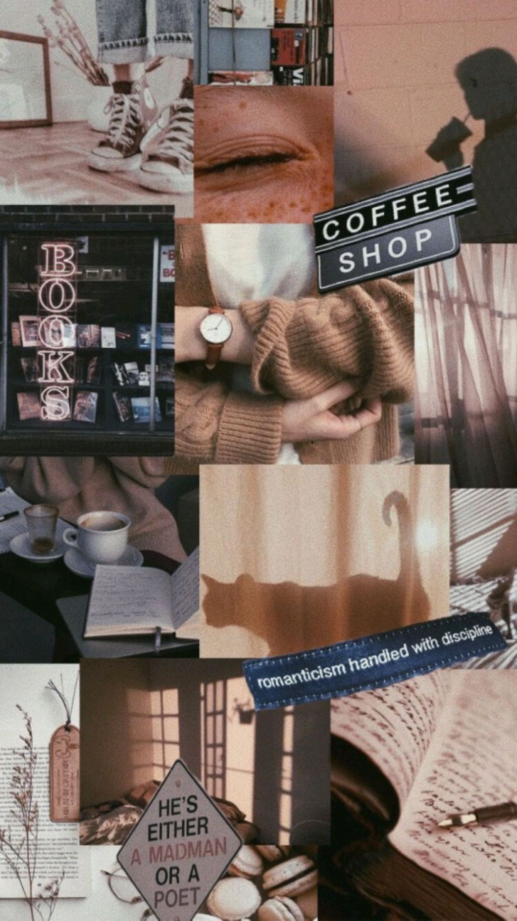 убераюсь смотреть онлайн