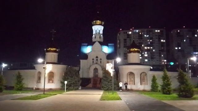 VID_20260105_185401