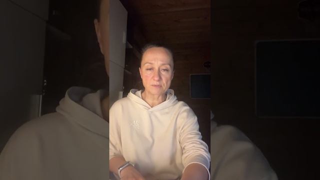 история одной нелюбви