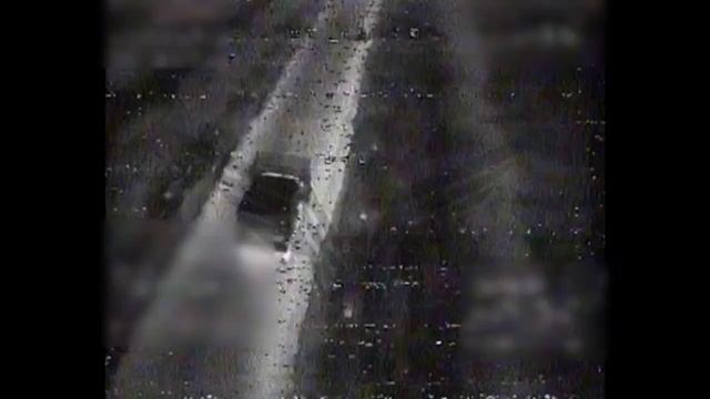 Краснолиманское направление. FPV-расчеты «Рубикона» наносят удары по авто, Системе связи и ПВД ВСУ смотреть онлайн