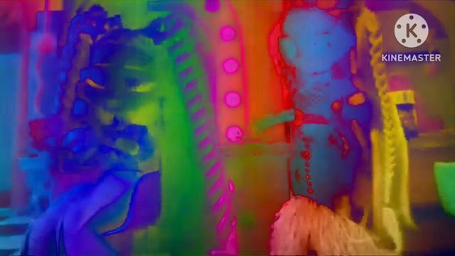 Preview 2 KOLLEYSTUFF V50 Effects Sponsored By Preview 2 Effects