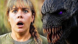 НОВЫЕ НАПРЯЖЁННЫЕ ТРИЛЛЕРЫ 2025 ГОДА, КОТОРЫЕ УЖЕ ВЫШЛИ!!! ЧТО ПОСМОТРЕТЬ / ТОП 50 ФИЛЬМОВ / НОВИНКИ