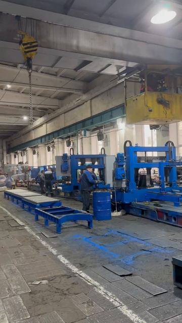 Не шумим — работаем смотреть онлайн