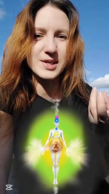 Olayaras #целительство #обучение #дар #энергодиагностика #ясновиденье #яснознание #ясночувствование смотреть онлайн