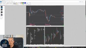 Чемпион мира по трейдингу раскрывает ЛУЧШУЮ стратегию прорыва в 2026 году!