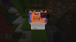 ЗИМНЯЯ СБОРКА REALLYWORLD V6.0 | FAKESTUDIO