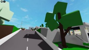 🔥Как стать невидимым в брукхейване перезалив