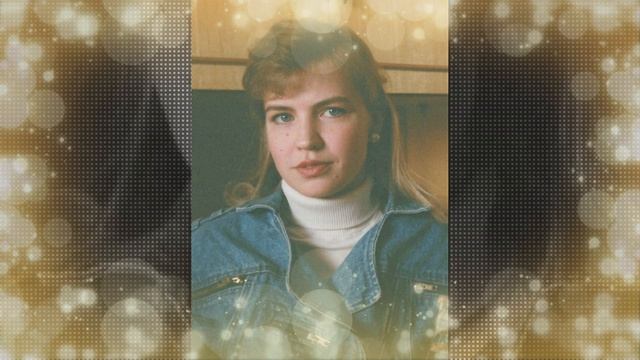 Певица Вера Брежнева стала россиянкой смотреть онлайн