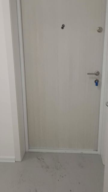 Алтуф ш 53 к 1 смотреть онлайн