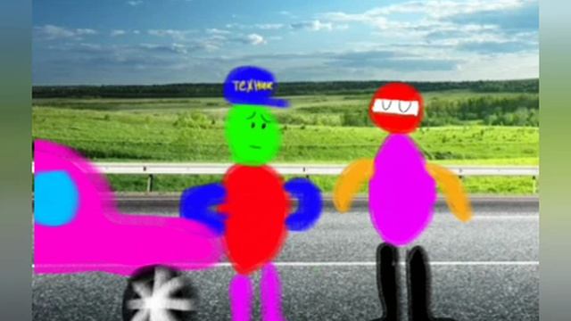 Данила новые приключения короткое серия
серия 2 сломанный машина смотреть онлайн