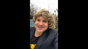 🔥😂 ЛУЧШИЕ ПРИКОЛЫ 2026 🤣 СБОРНИК ЮМОРИСТИЧЕСКИХ ВИДЕО 💥🤡 ПОРЖАТЬ, СКЕТЧИ 🤯 НАТУРАЛ АЛЬБЕРТОВИЧ