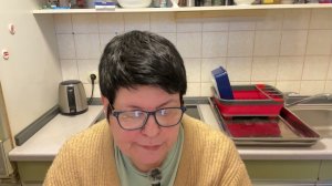 Догнать и причинить добро. #ежедневныйвлог #разговорподушам #разговорыобовсем