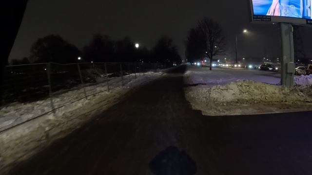 моноколесо "СОТКА" (Виктор) GX010886