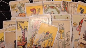 ТАРО РАСКЛАД\ КТО СЕЙЧАС ПОНИМАЕТ, ЧТО ВЫ ЕГО "ОБСКАКАЛИ"?!