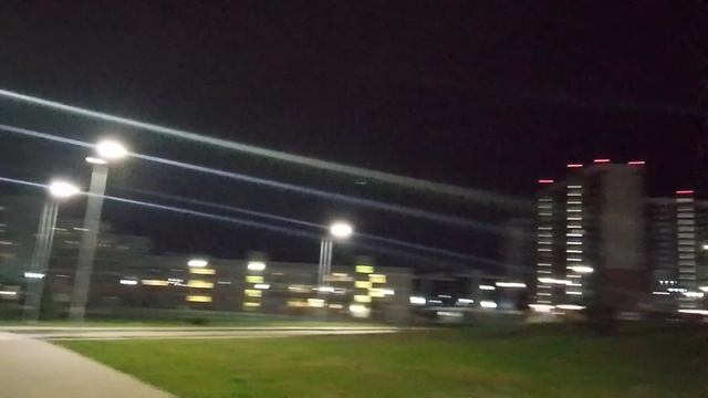 VID_20251231_184854 смотреть онлайн