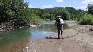 Курджиново