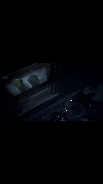 ВЕСЕЛАЯ ПРОГУЛКА В Little Nightmares II смотреть онлайн