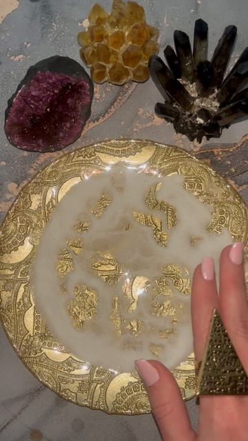 ВАЖНО! СРОЧНО! #таро #гороскоп смотреть онлайн