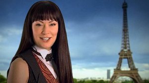 Демо версия ролика