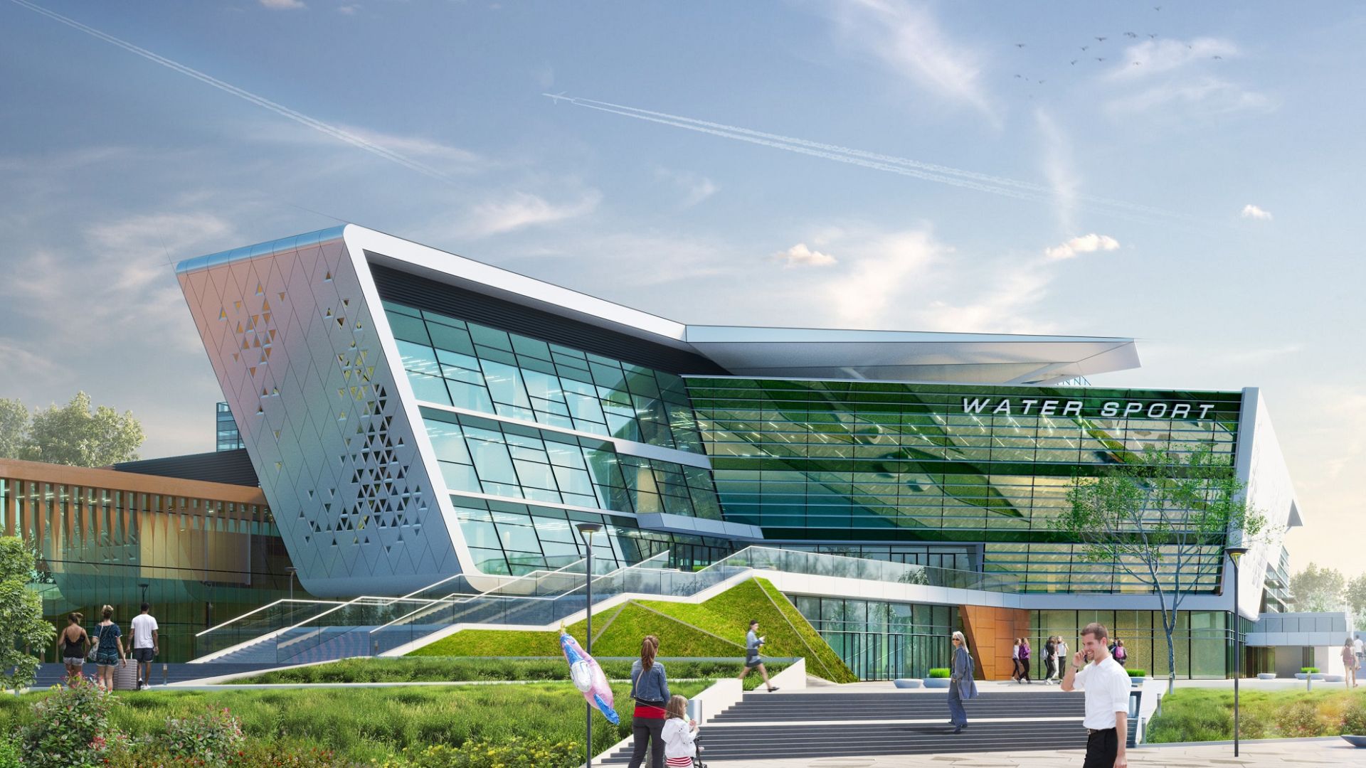 Кубок Свердловской области по плаванию (25м) смотреть онлайн