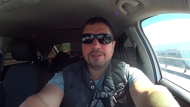 Установка кондиционеров в ветеринарной клинике. сложность уровень бог. Часть 1