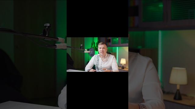 Это надо знать! Вся правда про фуллерен С60.