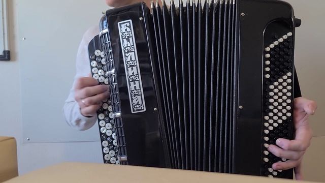 Баян Былина смотреть онлайн