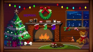 стрим проходим hail to the rainbow #5