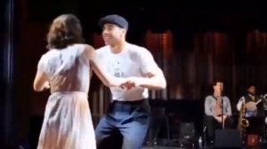 Рабочая неделя на вахте(автор Весёлый хлебник)