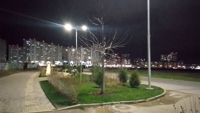 VID_20251231_185305 смотреть онлайн