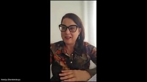 Коллаген, который работает изнутри. Эфир 20.01.2026