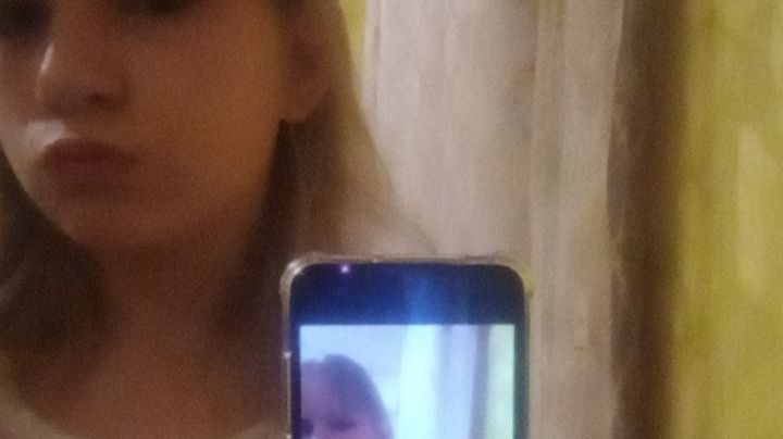 Vlog моего дня смотреть онлайн