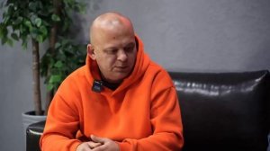 До первой ПОЛОМКИ они представлялись ДИЛЕРАМИ! По итогу оказались…