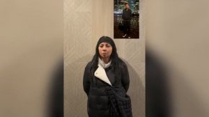 Профессиональный боксер - рецидивист убил в Липецке. Жестокая драма из-за ревности_ #бородин #фпбк