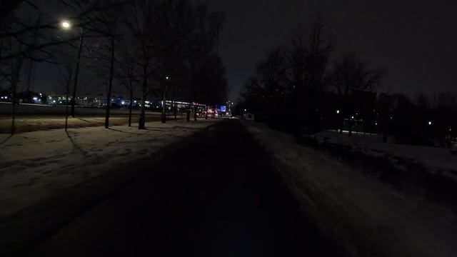 моноколесо "СОТКА" (Виктор) GX010889